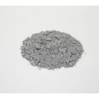 東和産業 eco炭検隊紙おむつ用消臭剤 12450 1個（直送品）