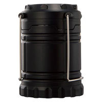 内海産業 【防災】懐中電灯 ゆらゆらランタンライト 2708251 1ケース(48個(1個×48))（直送品）