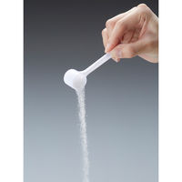 旭電機化成 抗菌消臭緊急トイレ ABO-2750A 1箱(50回分)（直送品）