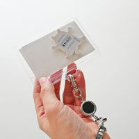 ヤマト ふせん wemo PETTA ねこ＆ひつじ WPーNH 1パック（2枚入）