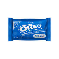 朝食セット シリアル 製菓材料 クッキー フルグラ 700g  1袋+オレオ クッキークラム 400g 1袋