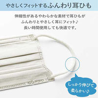 ROKI 纏Air 小さめ 30枚 1セット(1箱×18)（直送品）