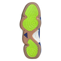 adidas(アディダス) 靴 シューズ スタビル 16 インドア / STABIL 16 INDOOR 275 IE1083 1足（直送品）