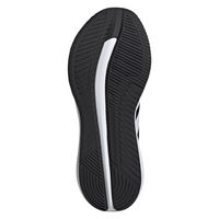 adidas(アディダス) 陸上 靴 GLX 7 ランニングシューズ 290 JR9585 1足（直送品）