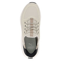 PUMA(プーマ) シューズ SOFTRIDE フレックス レース EASE IN ALT ワイド 260 31199605 1足（直送品）