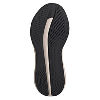 adidas(アディダス) 陸上 靴 GLX 7 ランニングシューズ 235 JQ9558 1足（直送品）