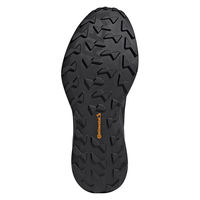 adidas(アディダス) 53_TERREXAGRAVICGTX 270 JR5240 1足（直送品）