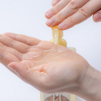 ソフティモ 毛穴小町 酵素クレンジングオイル つめかえ 130mL コーセーコスメポート