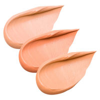 ETVOS（エトヴォス） ミネラルコンシーラーパレットI ピンクベージュ SPF36 PA+++