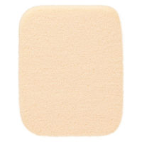 ETVOS（エトヴォス） ミネラルエアリータッチファンデーション リフィル（パフ付き）オークル SPF21 PA+++ 10g