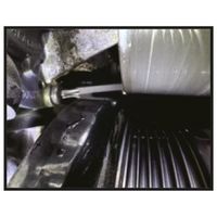 JTC 1/4 ボールエンドソケットビット T30 JTC6376 1個（直送品）