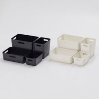 やわらかインナーボックス/スリム浅型 ホワイト　幅179×奥行259×高さ120mm １セット（1個×52） オリジナル