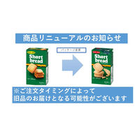 ショートブレッド 8枚入 1セット（1個×12）