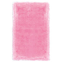 ふしぎクロス 水だけで汚れが落ちる 1セット（1パック（4色組）×5）アズマ工業