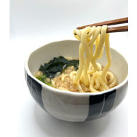 感動の一膳 細（持ち手細目めサイズ） グレー 1セット（1膳×3）すべりにくい 国産 食洗機対応 カワイ