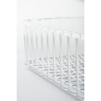 BRUNO コンパクトホットプレート用スチーマー(1段) BOE021-STEAM-S 1個