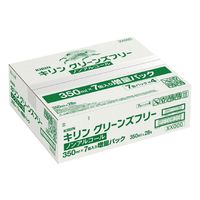 (数量限定)(8本増量)ノンアルコールビール キリン グリーンズフリー 缶 350ml 2ケース(48本＋8本)