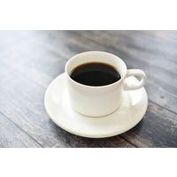 【アウトレット】朝日 ミラドール イタリアンロースト インスタントコーヒー 1セット（20本入×3箱） スティックコーヒー