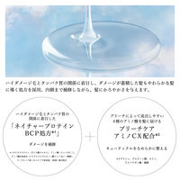 プラストゥモロー　ブライトトライアルセット（パウチ）おためし　1回分×5個 ファイントゥデイ