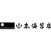 〈山本海苔店〉クロミのりチップス2缶詰合せ 1箱 三越伊勢丹 紙袋付 海苔　おつまみ　手土産　ギフト　母の日　父の日　敬老の日