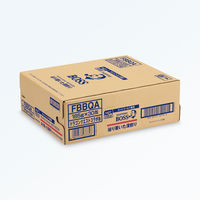 サントリー ボス クエスト 辿り着いた深煎り 185g 1箱（30缶入） 缶コーヒー