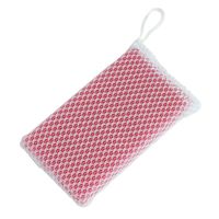 レックの食器洗い 1セット（1個×5）レック