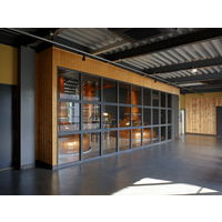 ハイボール ウイスキー 常陸野ハイボール 355ml 1本