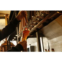 クラフトビール 常陸野ネストビール ホワイトエール 缶 350ml 1本