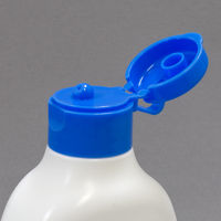 ケンエーシロチンS 80ml 健栄製薬【第3類医薬品】