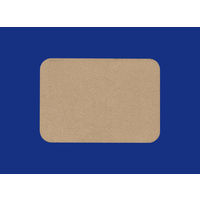 ロキソニンS温感テープ14枚 第一三共ヘルスケア 腰痛 肩こりに伴う肩の痛み 関節痛【第2類医薬品】