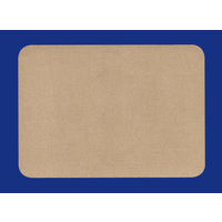 ロキソニンS温感テープL7枚 第一三共ヘルスケア 腰痛 肩こりに伴う肩の痛み 関節痛【第2類医薬品】