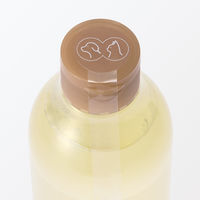 無印良品 ペット用 リンスインシャンプー ３００ｍＬ 良品計画