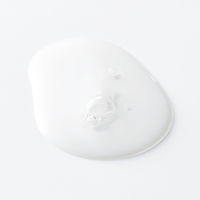 無印良品 ペット用 リンスインシャンプー（詰替用） ２７０ｍＬ 良品計画