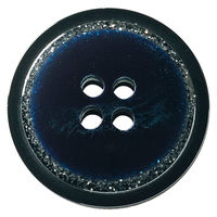 セロリー ベスト 9号 ネイビー 04681-9 1枚（直送品）