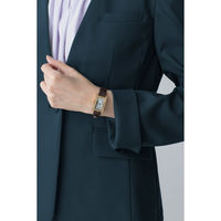 セロリー ジャケット 5L ブラック 25250-19 1枚（直送品）