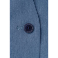 セロリー ジャケット 19号 ネイビー 72111-19 1枚（直送品）