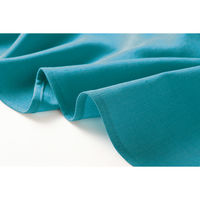 セロリー パンツ(ワイドタイプ) 17号 ターコイズブルー 75172-17 1枚（直送品）