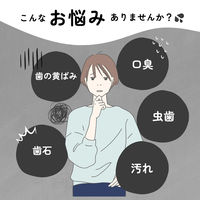 CANAL B BREATH トゥースペースト 80g 歯磨き粉 CA-007 1本（直送品）