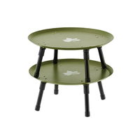 LOGOS タフなちゃぶ台 73591003 LOGOS/ロゴス