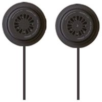 昭和商会 THERMAFIX PLT6 アクティブハーネス バッテリーセット XL N25-19-XL 1セット（直送品）