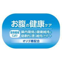 銀のスプーン 三ツ星グルメ 香るお魚仕立て お腹の健康ケア 4種のアソート 国産 200g（20g×10袋）3個 ユニ・チャーム キャットフード