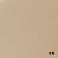 川島織物セルコン ジオメドリ シートクッション 幅450×奥行430×高さ50mm ベージュ LN1364_98BE 1枚（直送品）