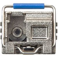 サンワサプライ BiDirectional SFPコンバータ LAN-SFPDBI-1315 1個（直送品）