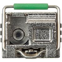 サンワサプライ BiDirectional SFPコンバータ LAN-SFPDBI-1513 1個（直送品）