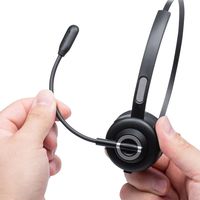 サンワサプライ 充電クレードル付きBluetoothヘッドセット(片耳タイプ) MM-BTMH57BK 1個