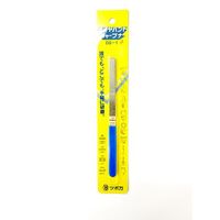 ツボ万 DS-1F ハンドシャープナーDS-1平 1本（直送品）