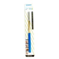 ツボ万 DS-2HR ダイヤラッパー甲丸型 1本（直送品）