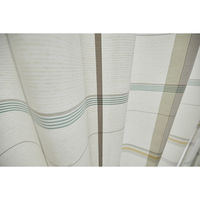 スミノエ ドレープカーテン フェネートル 1000×2000mm 4549781263151 1枚（直送品）