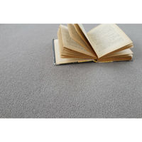 スミノエ コンシェルジュ LONGFORD 防炎 ラグ ロングフォード LGF5 3000×3500mm グレージュ 1枚（直送品）