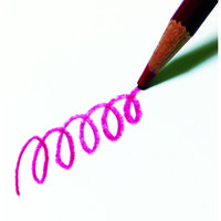 サンフォード カリスマカラー48色セット NP955 1個